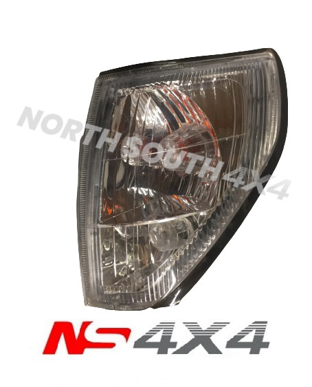 Ns4x4